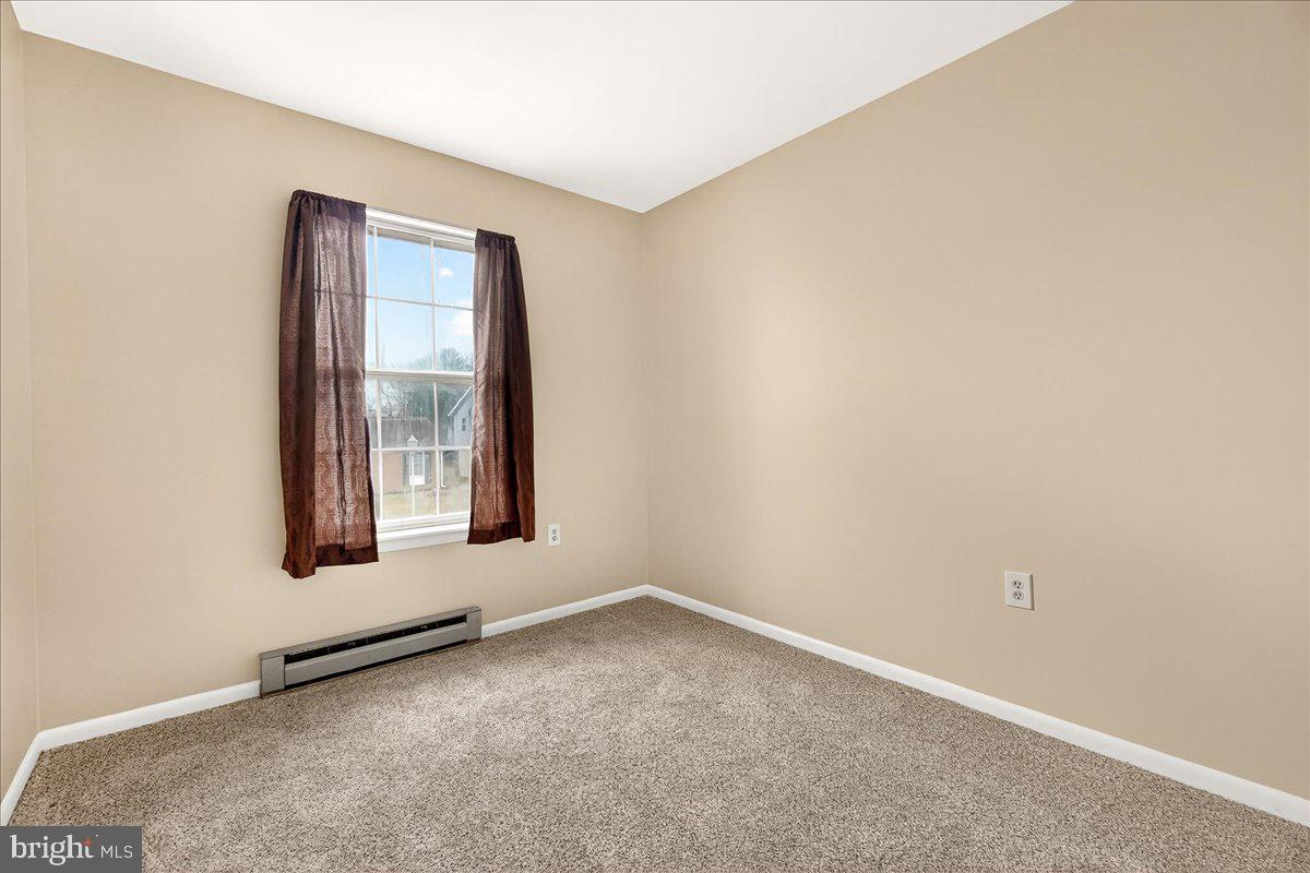 CARROLLTON - Residential