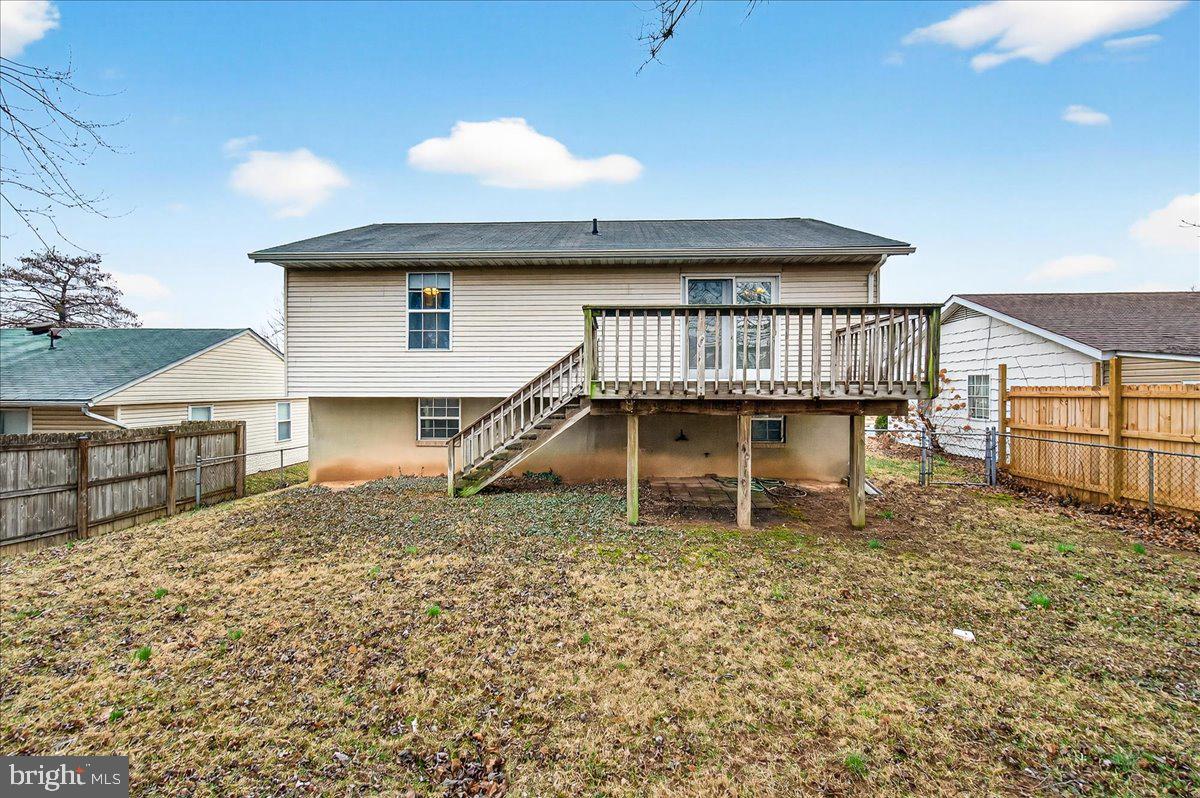 CARROLLTON - Residential