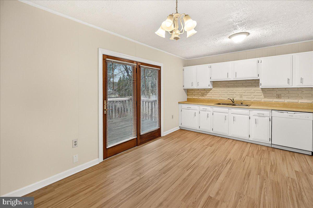 CARROLLTON - Residential