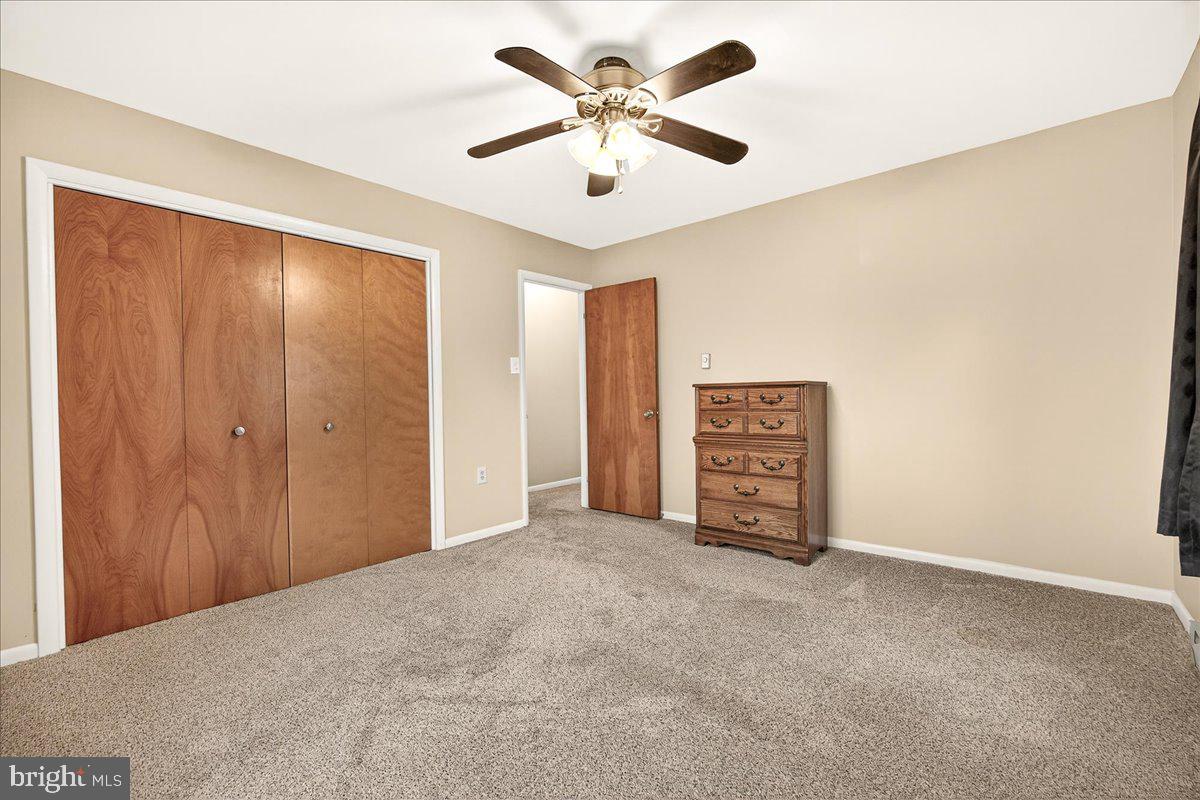 CARROLLTON - Residential