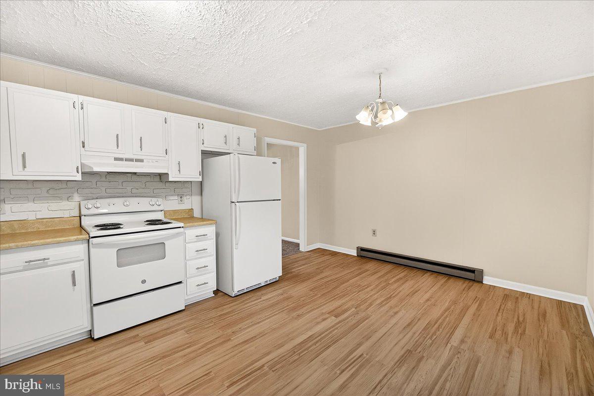 CARROLLTON - Residential