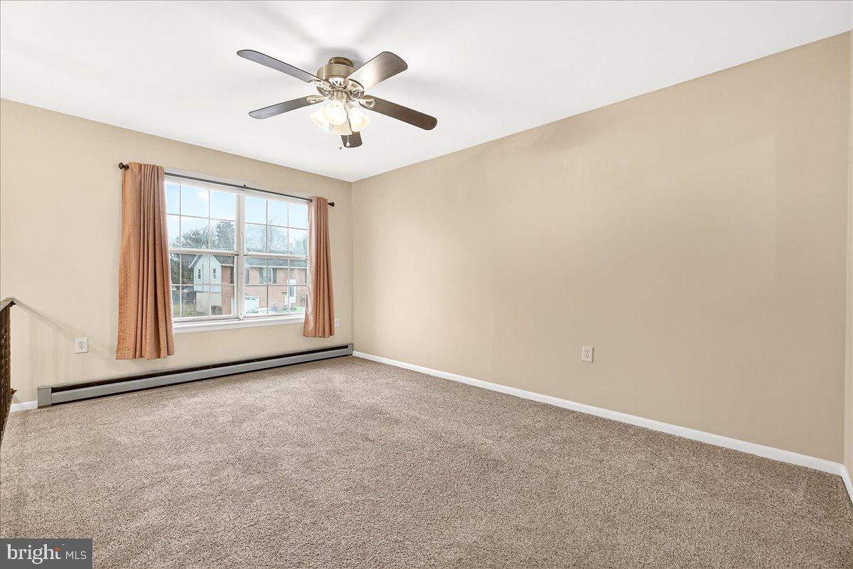 CARROLLTON - Residential