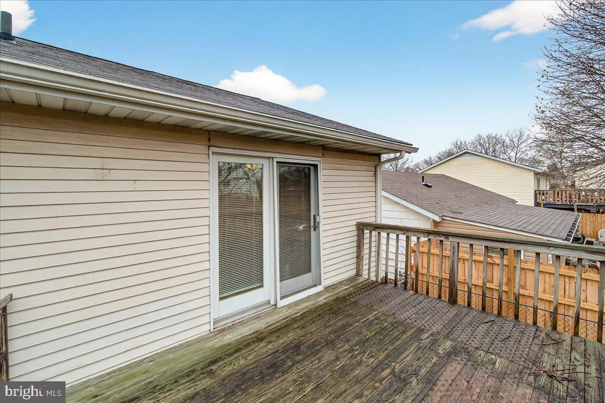 CARROLLTON - Residential