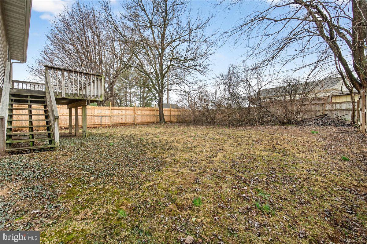 CARROLLTON - Residential