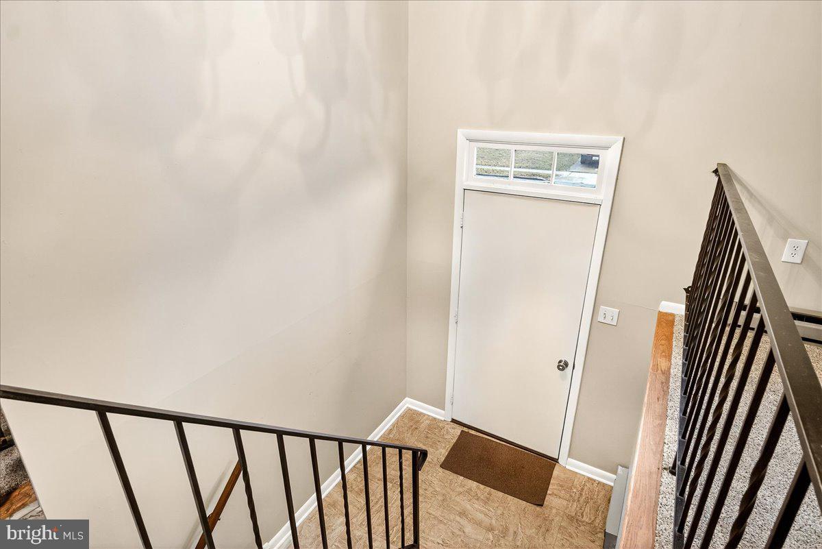 CARROLLTON - Residential