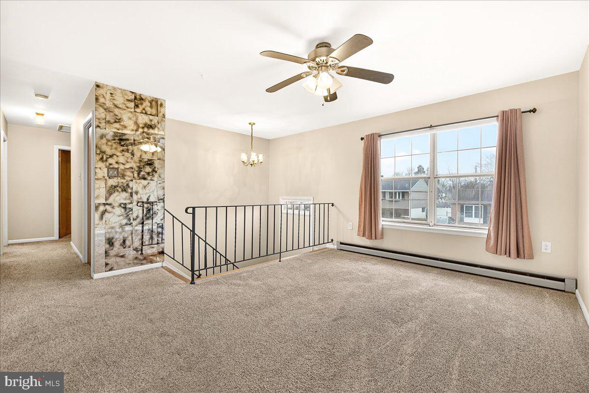 CARROLLTON - Residential