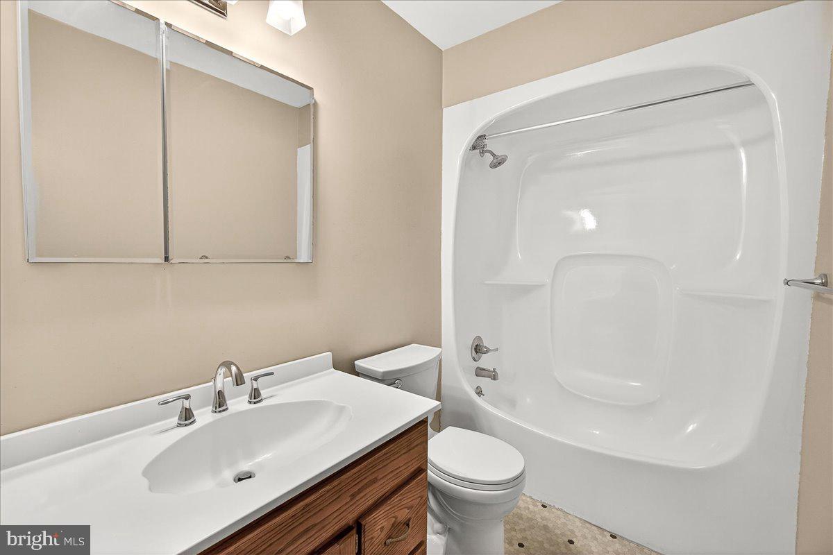 CARROLLTON - Residential