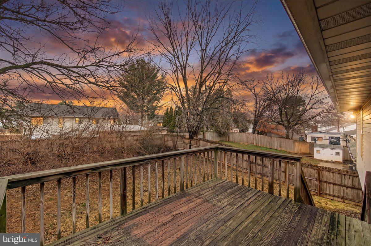 CARROLLTON - Residential