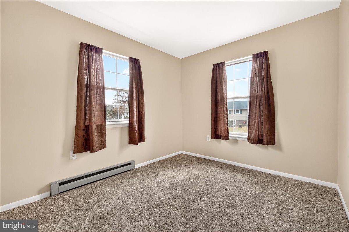 CARROLLTON - Residential