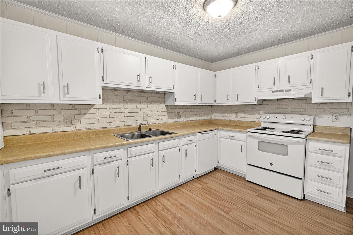 CARROLLTON - Residential