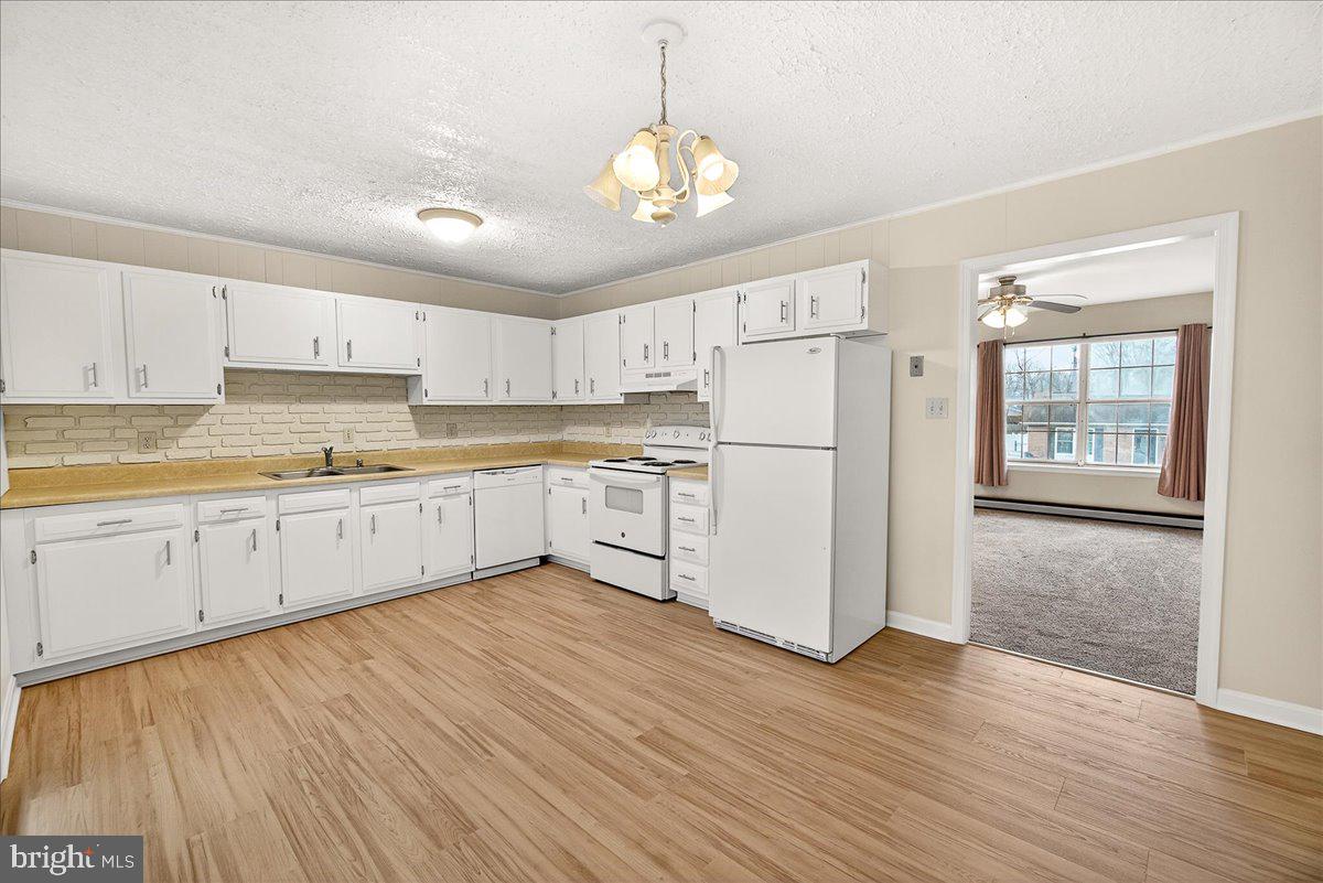 CARROLLTON - Residential