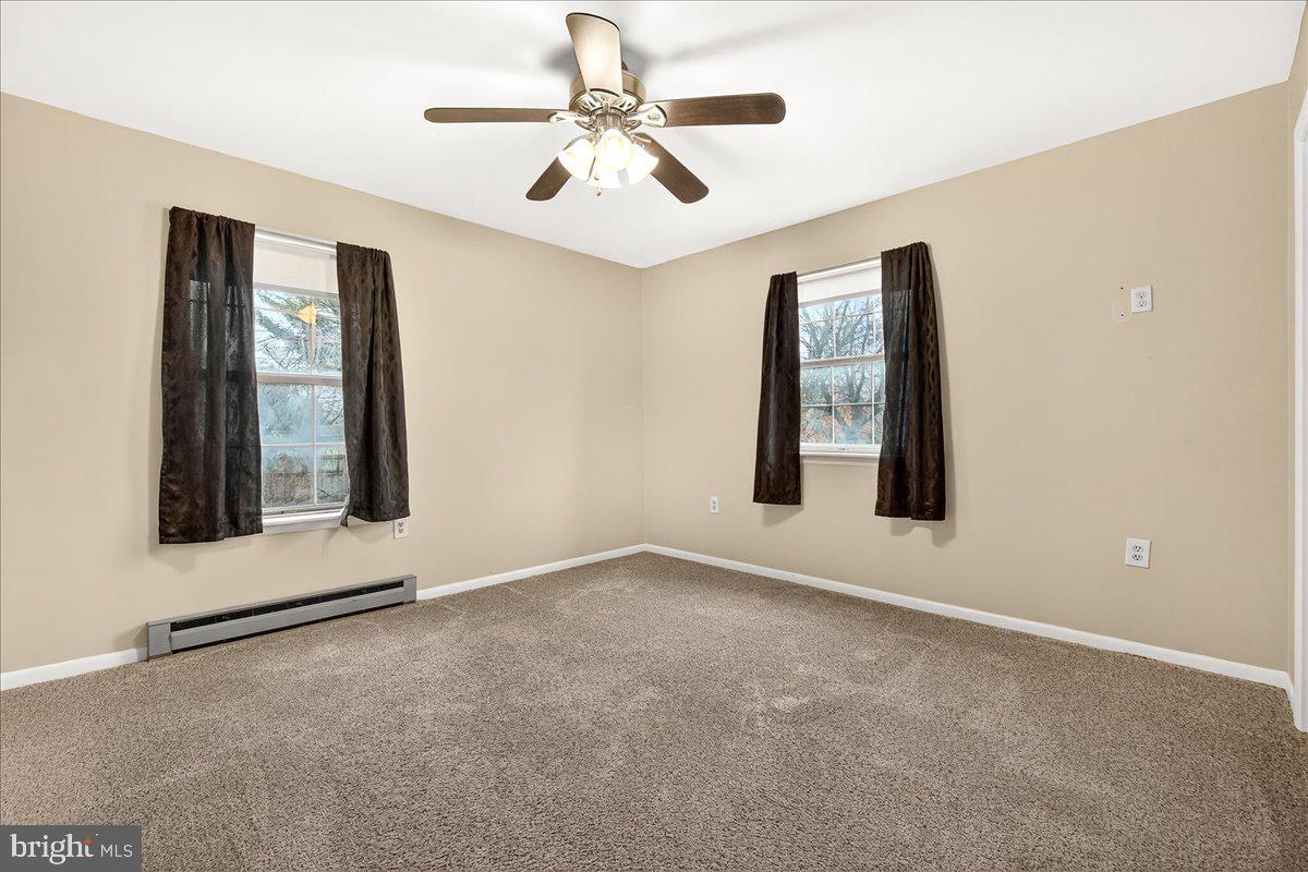 CARROLLTON - Residential