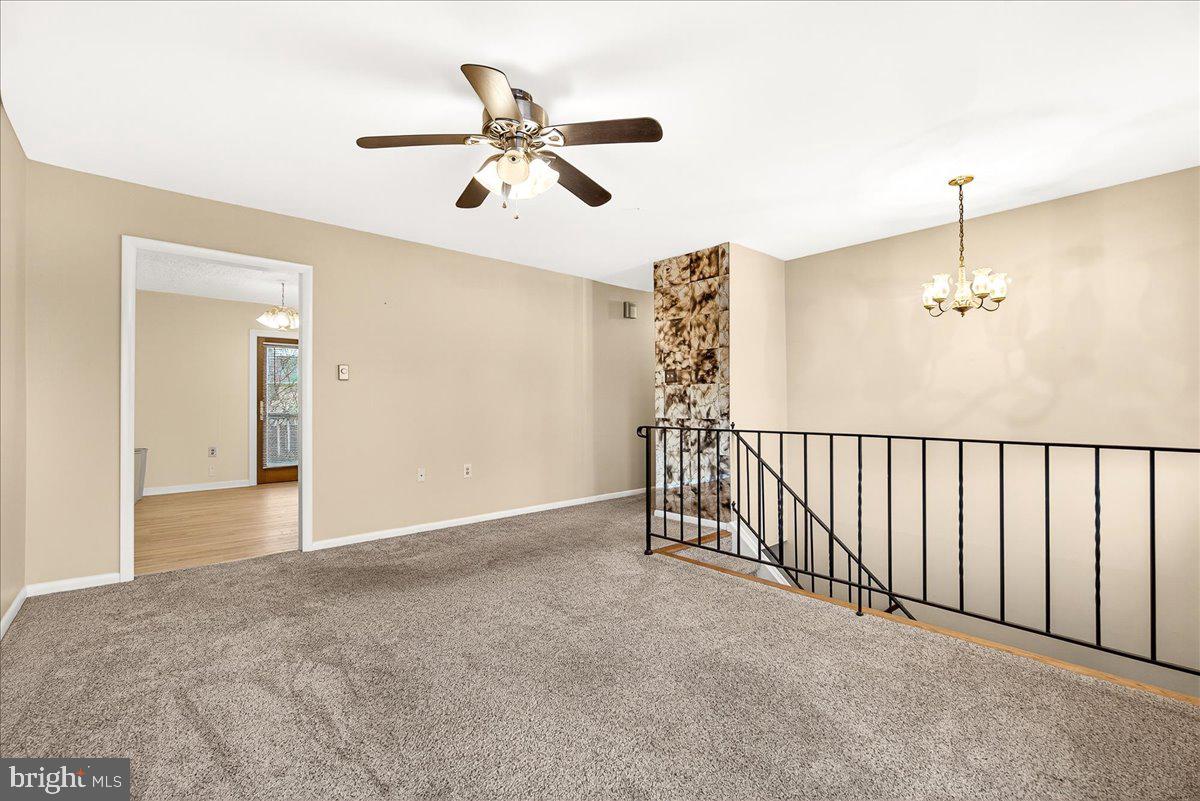 CARROLLTON - Residential