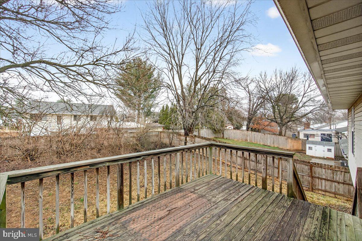 CARROLLTON - Residential