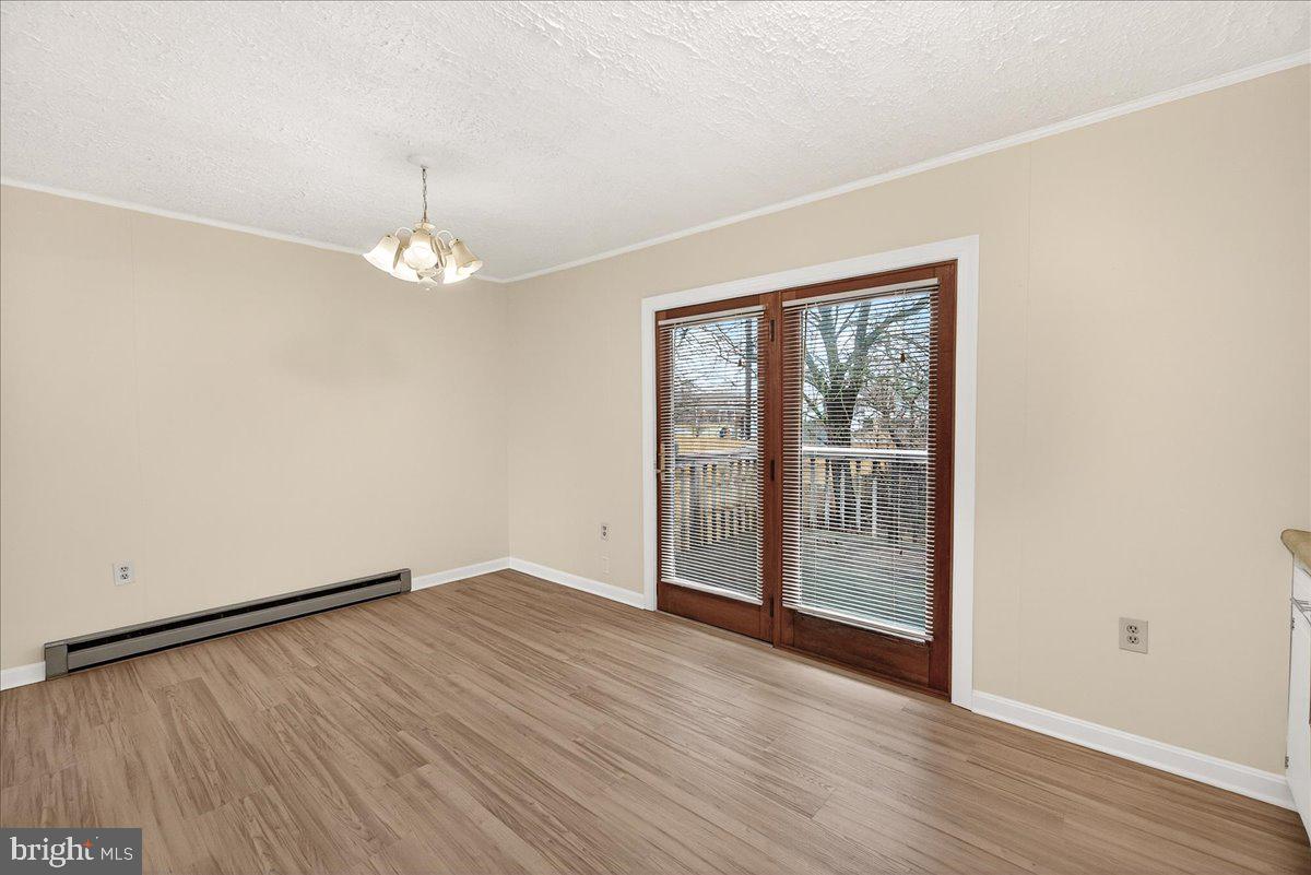 CARROLLTON - Residential