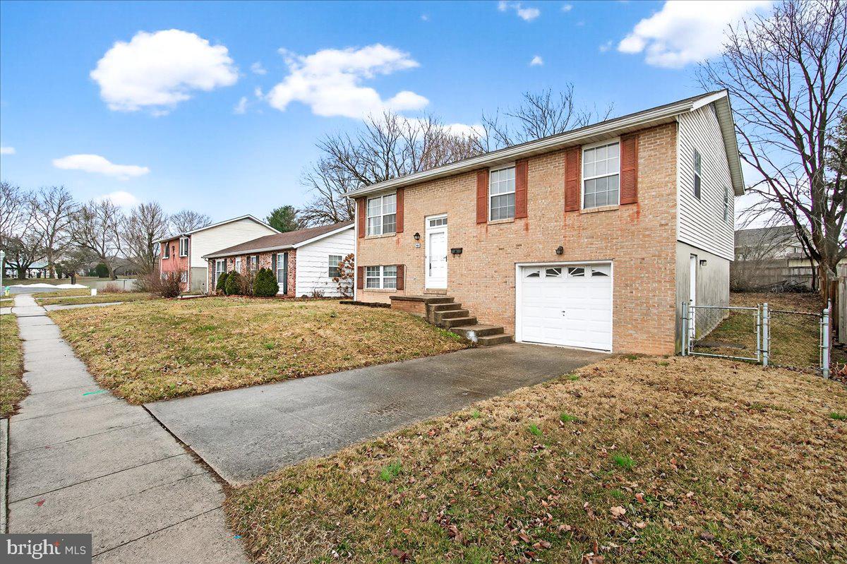 CARROLLTON - Residential