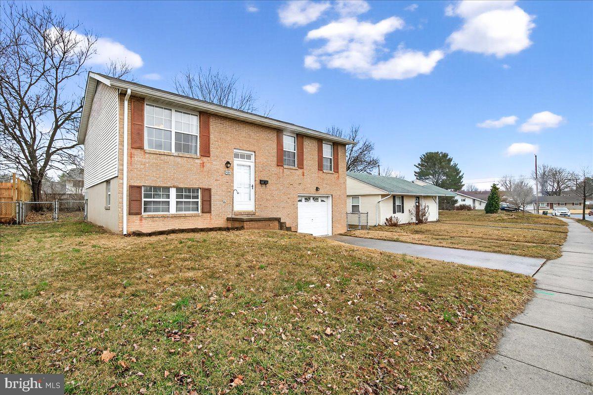 CARROLLTON - Residential