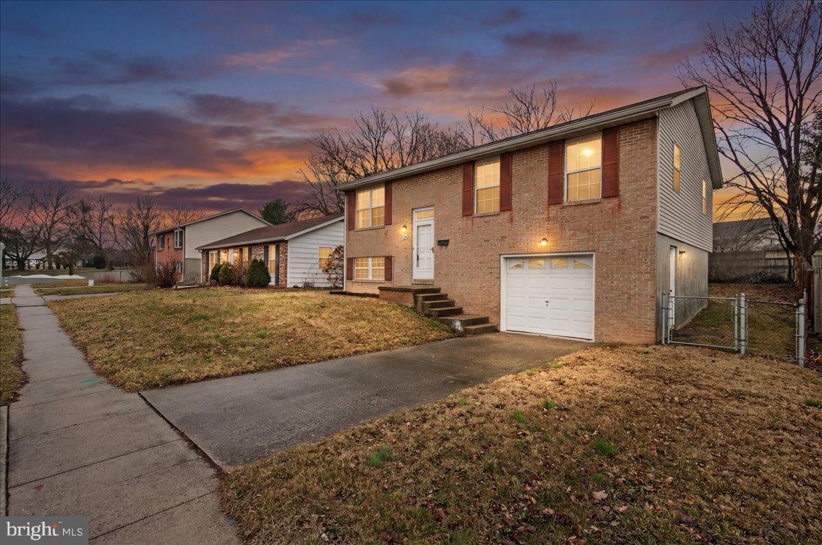 CARROLLTON - Residential