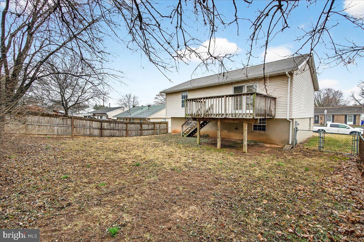 CARROLLTON - Residential