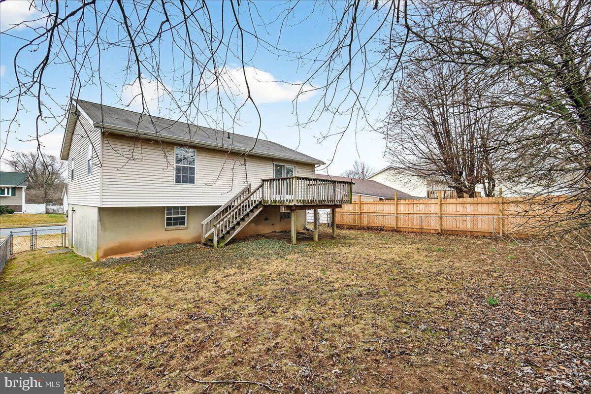 CARROLLTON - Residential