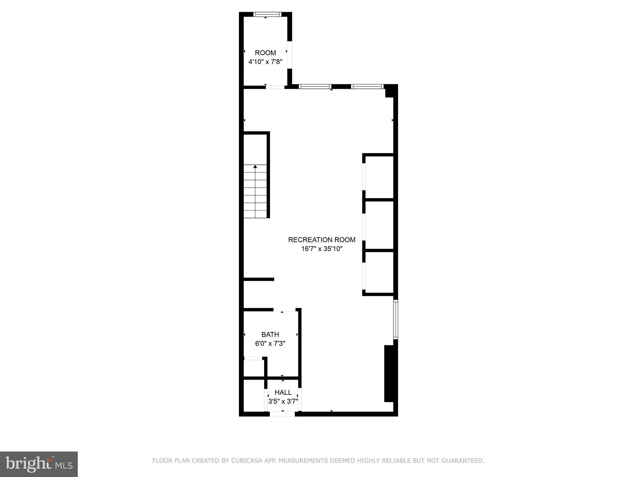 BOLTON HILL HISTORIC DISTRICT - Residential
