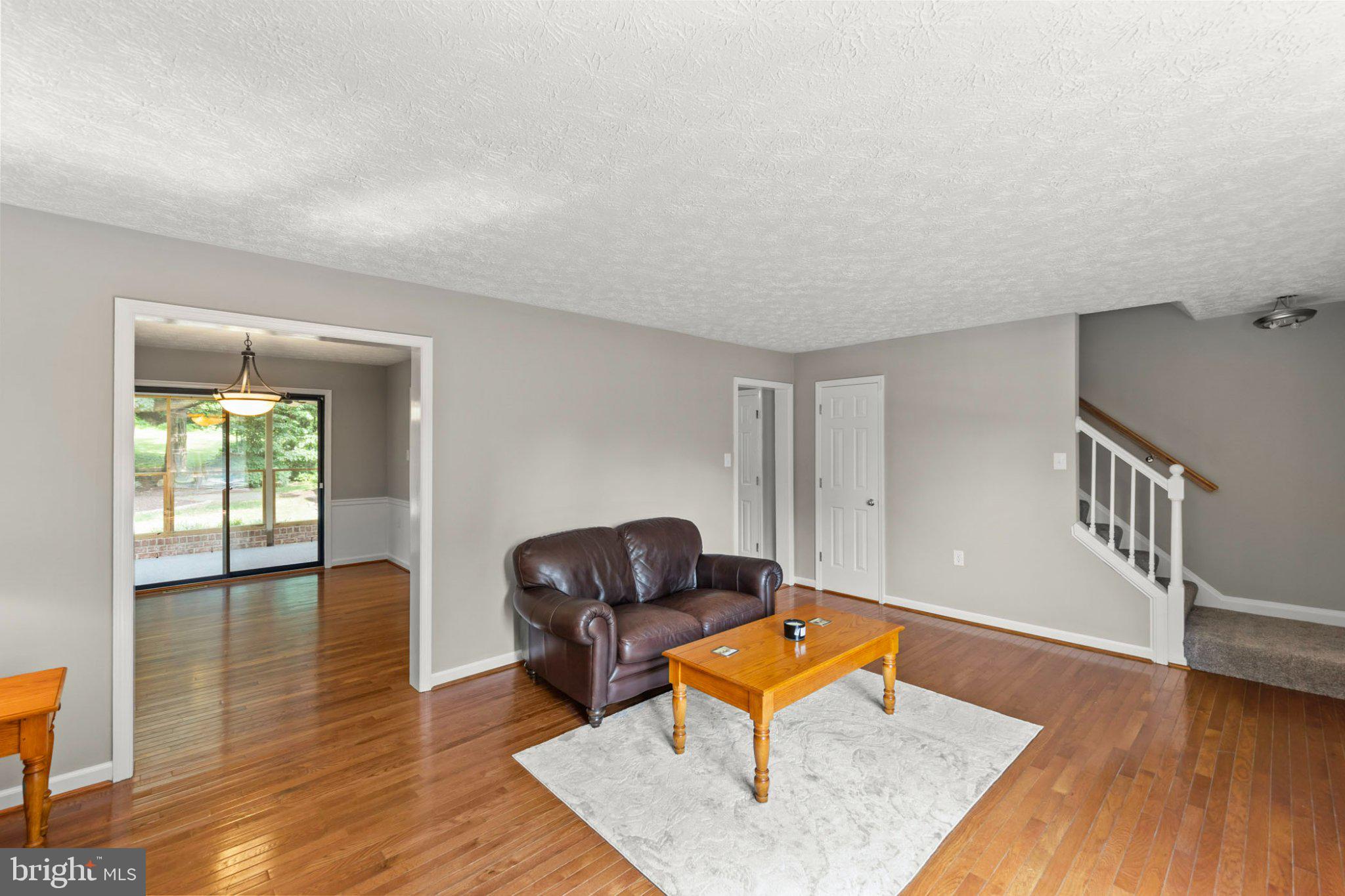 2159 HARVEST DRIVE