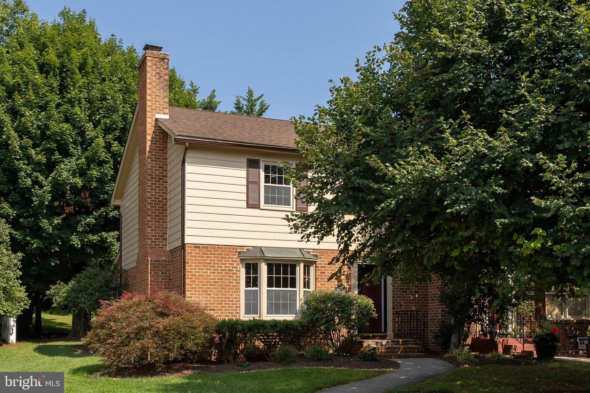 2159 Harvest Drive, Winchester, VA, 22601