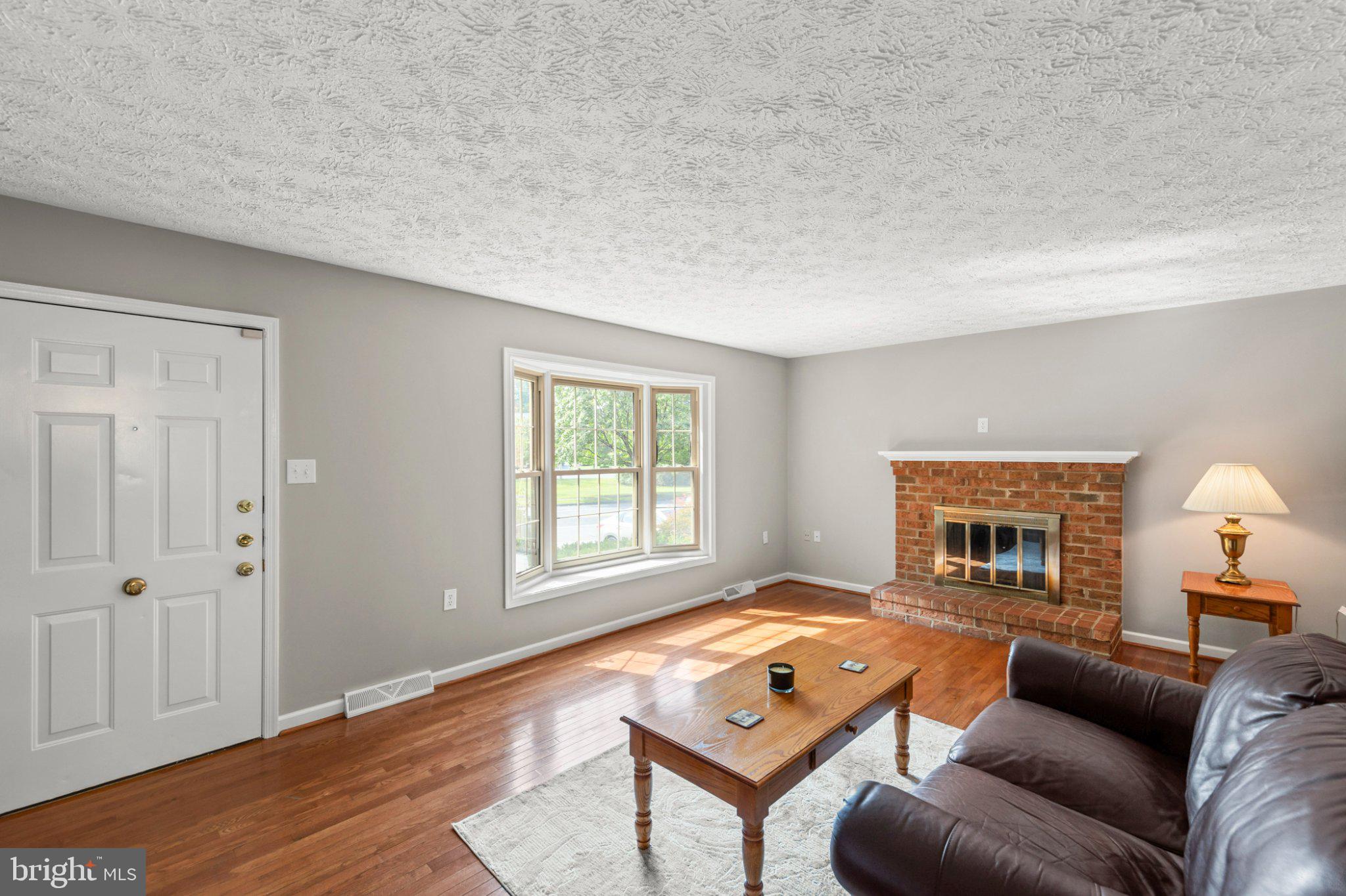 2159 HARVEST DRIVE