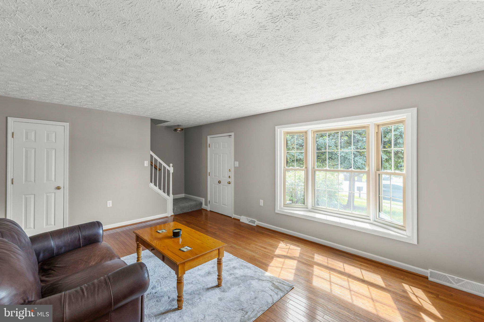 2159 HARVEST DRIVE