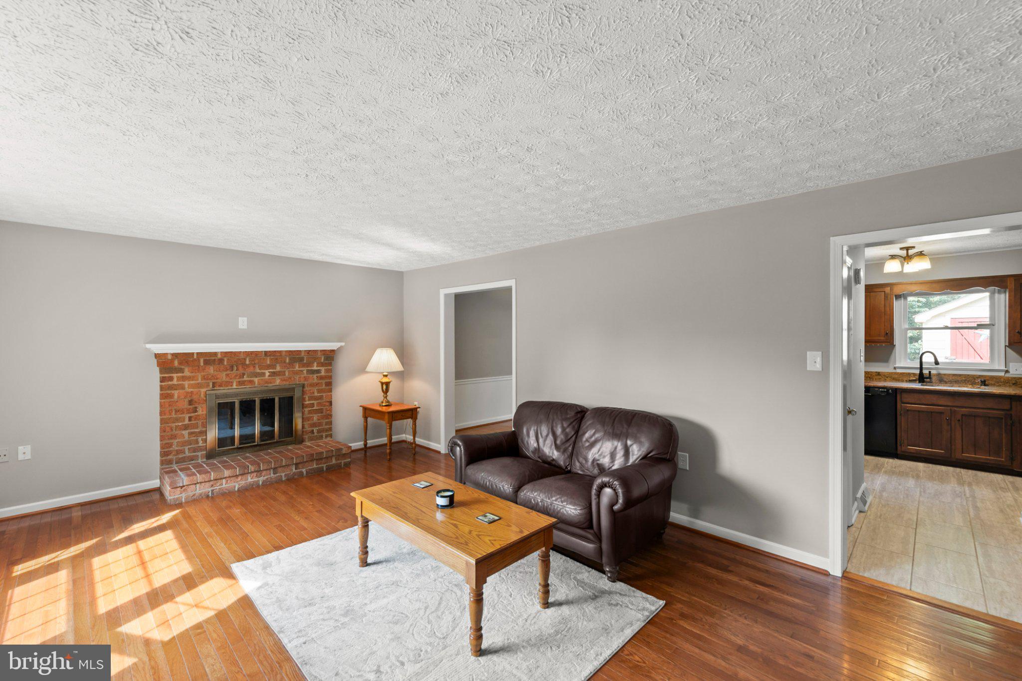 2159 HARVEST DRIVE