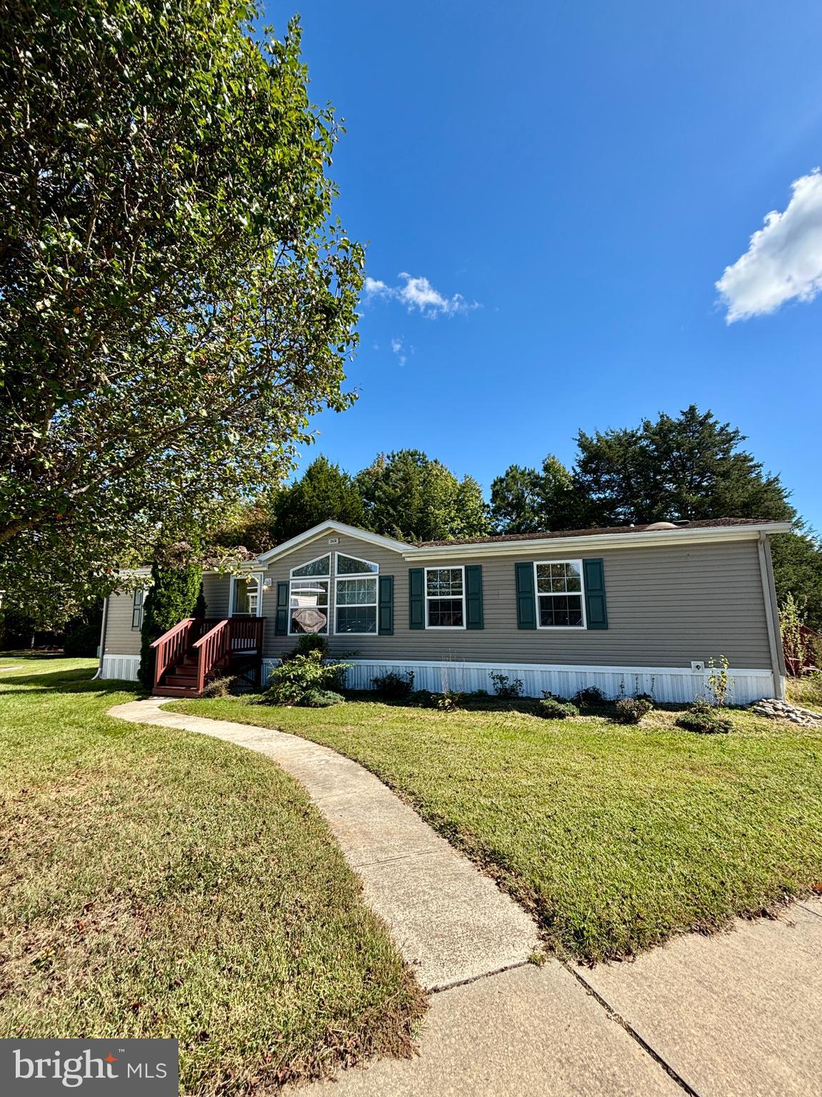 SOUTHSIDE LANDING - Residential