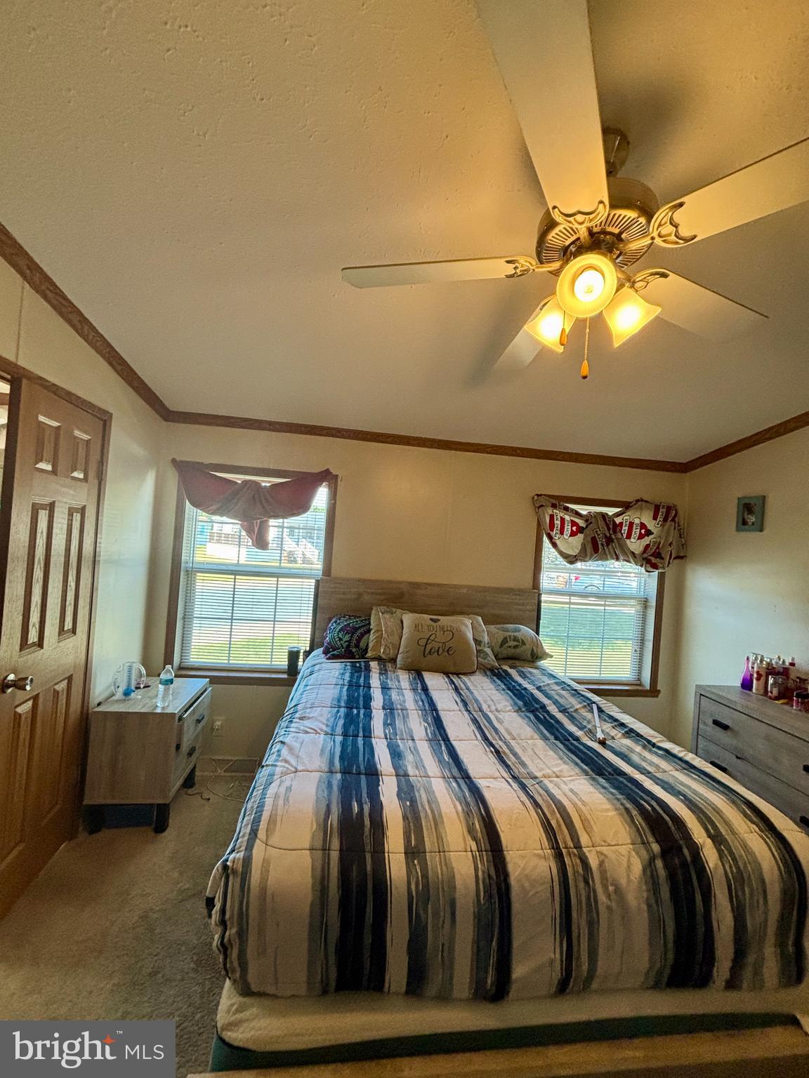 SOUTHSIDE LANDING - Residential