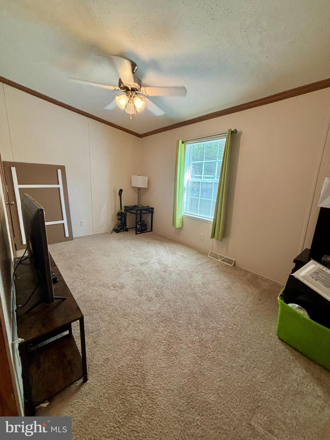 SOUTHSIDE LANDING - Residential