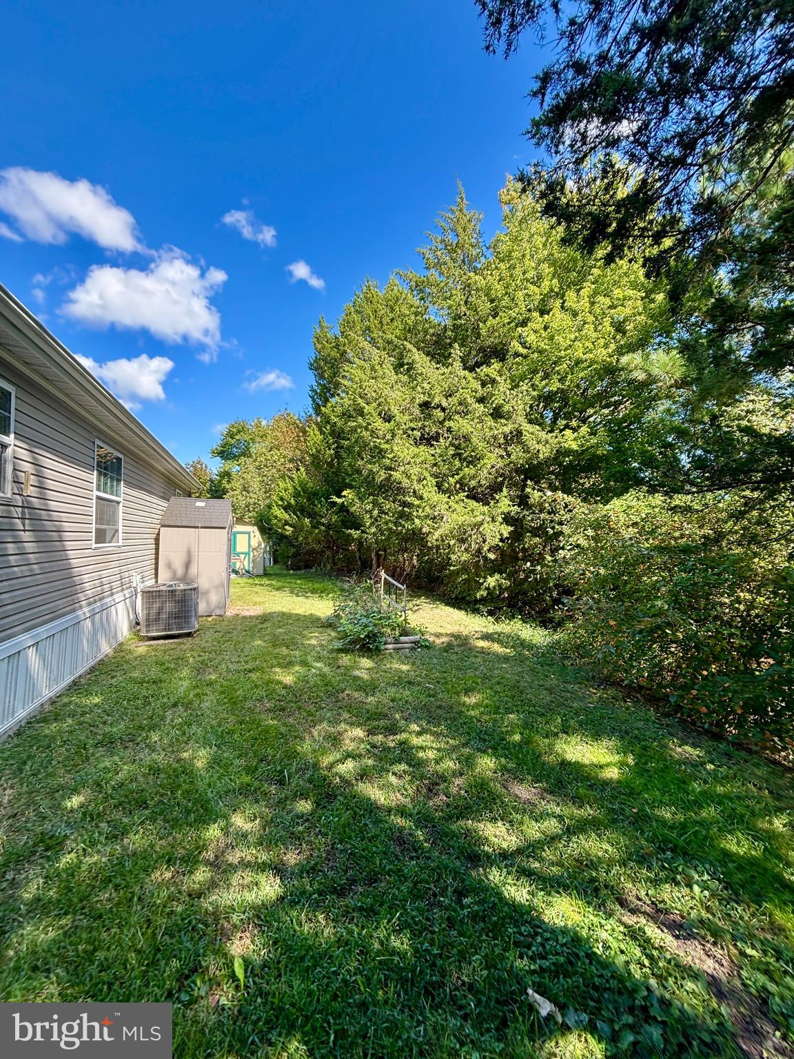 SOUTHSIDE LANDING - Residential