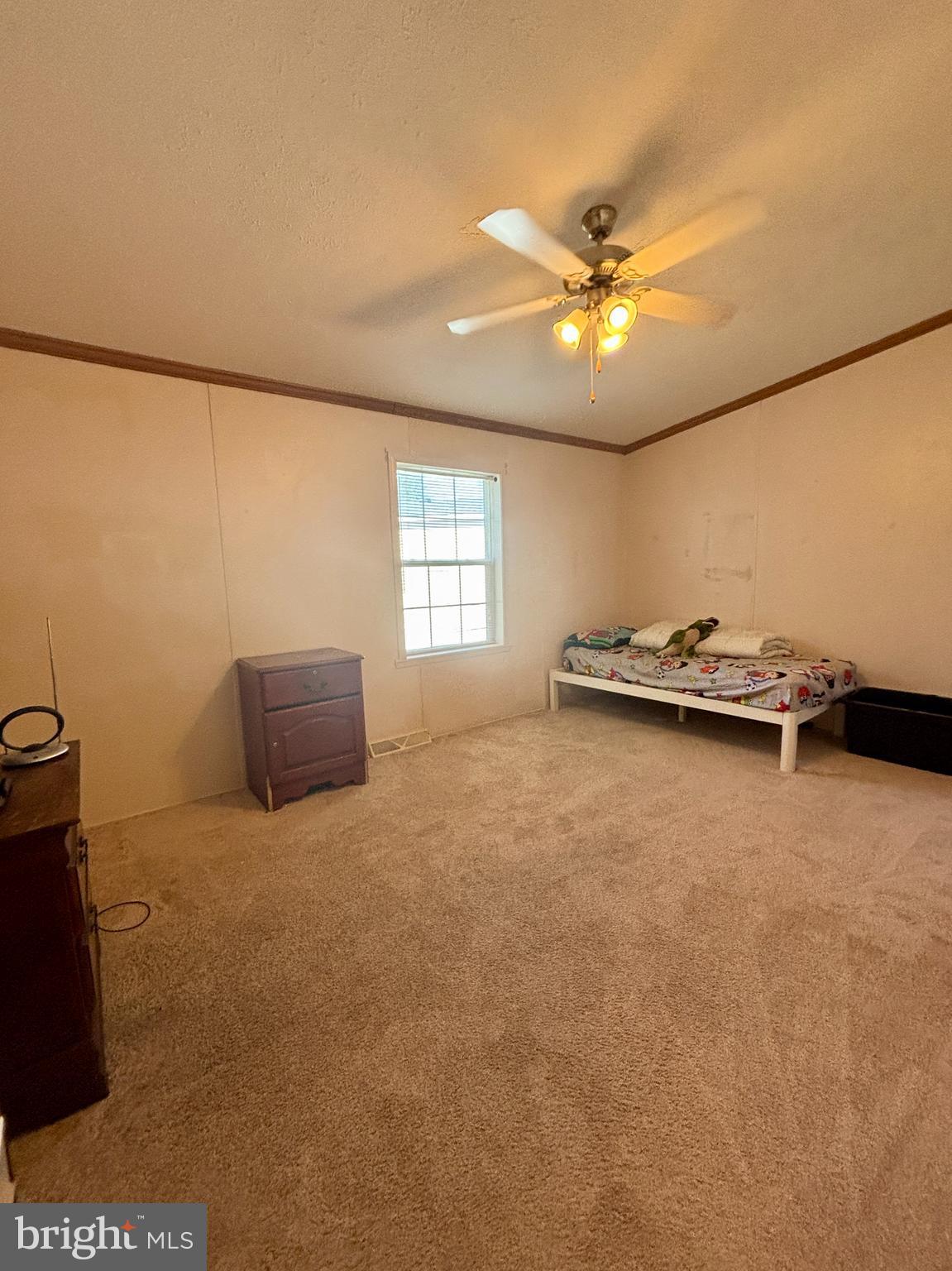 SOUTHSIDE LANDING - Residential