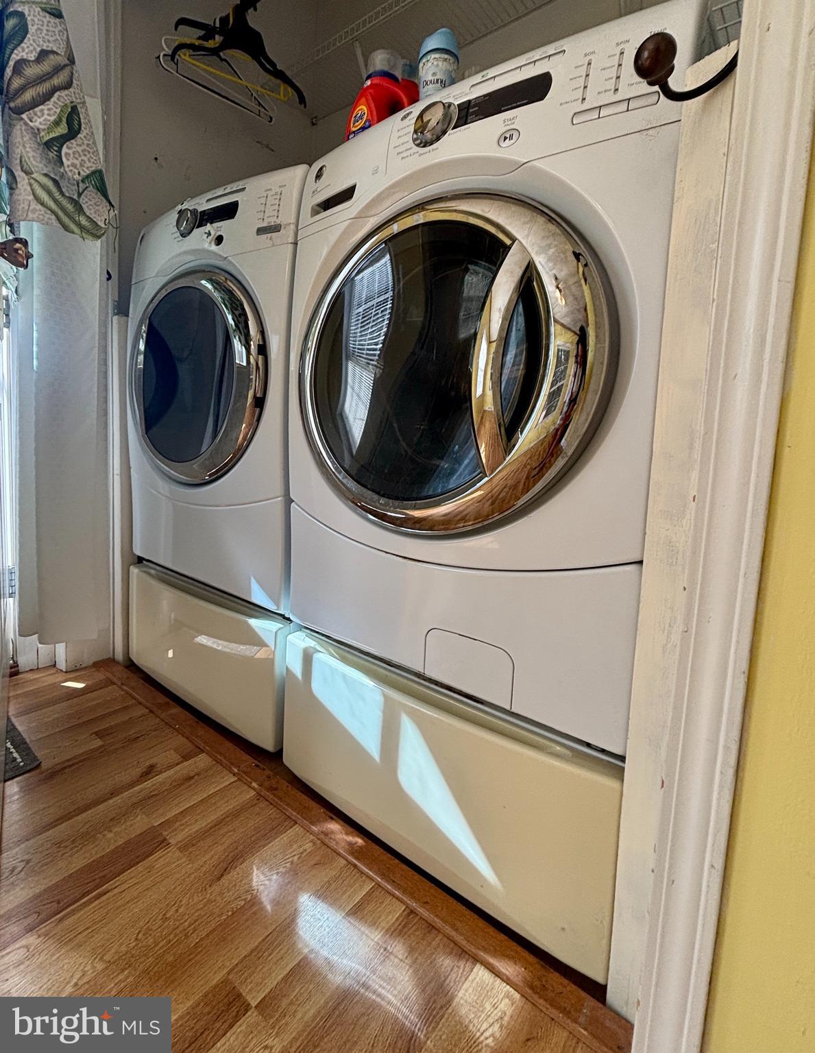 SOUTHSIDE LANDING - Residential