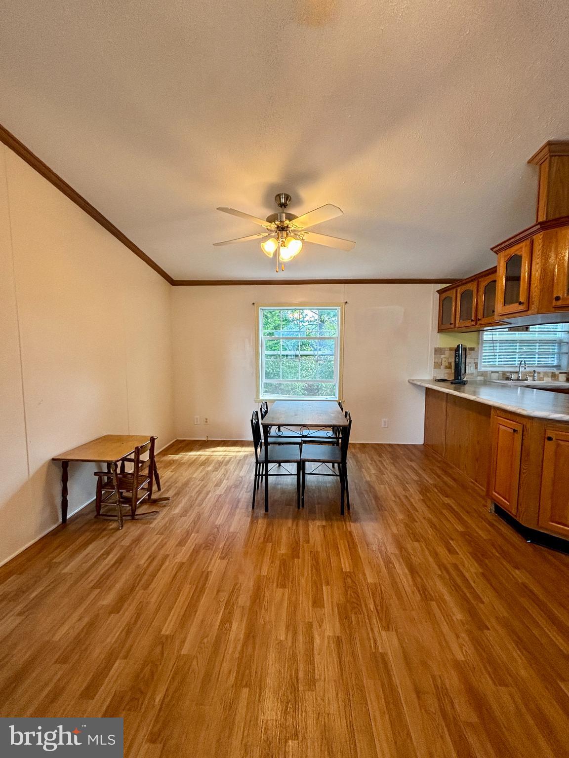 SOUTHSIDE LANDING - Residential