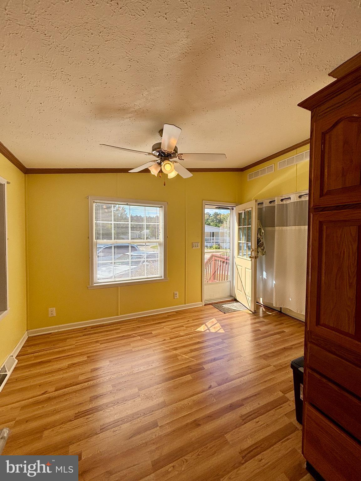 SOUTHSIDE LANDING - Residential