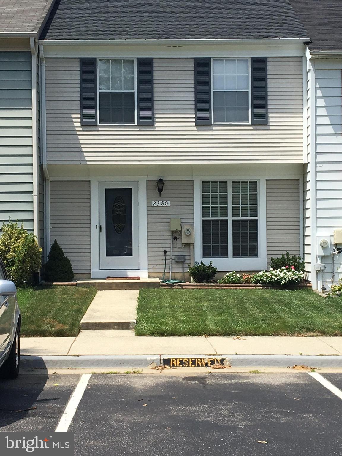 LAKE VILLAGE MANOR - Residential