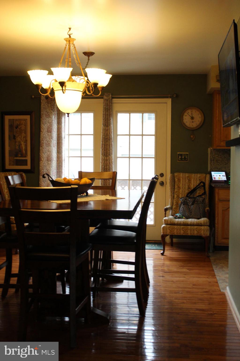 HEATHER KNOLL - Residential