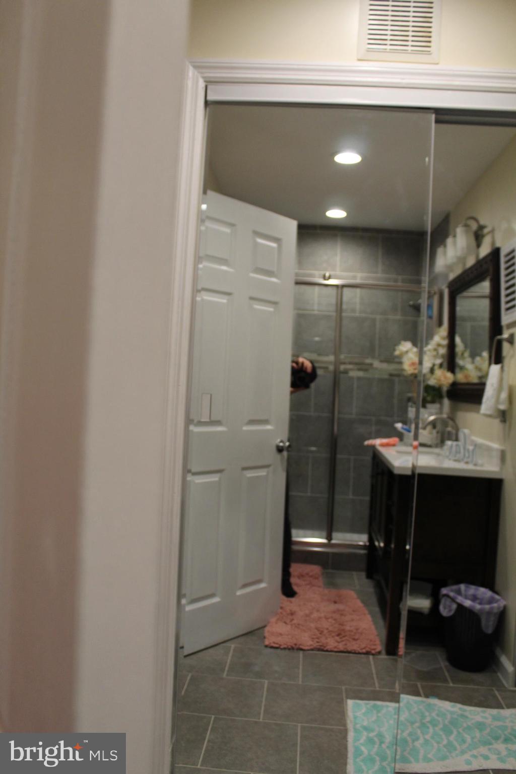 HEATHER KNOLL - Residential