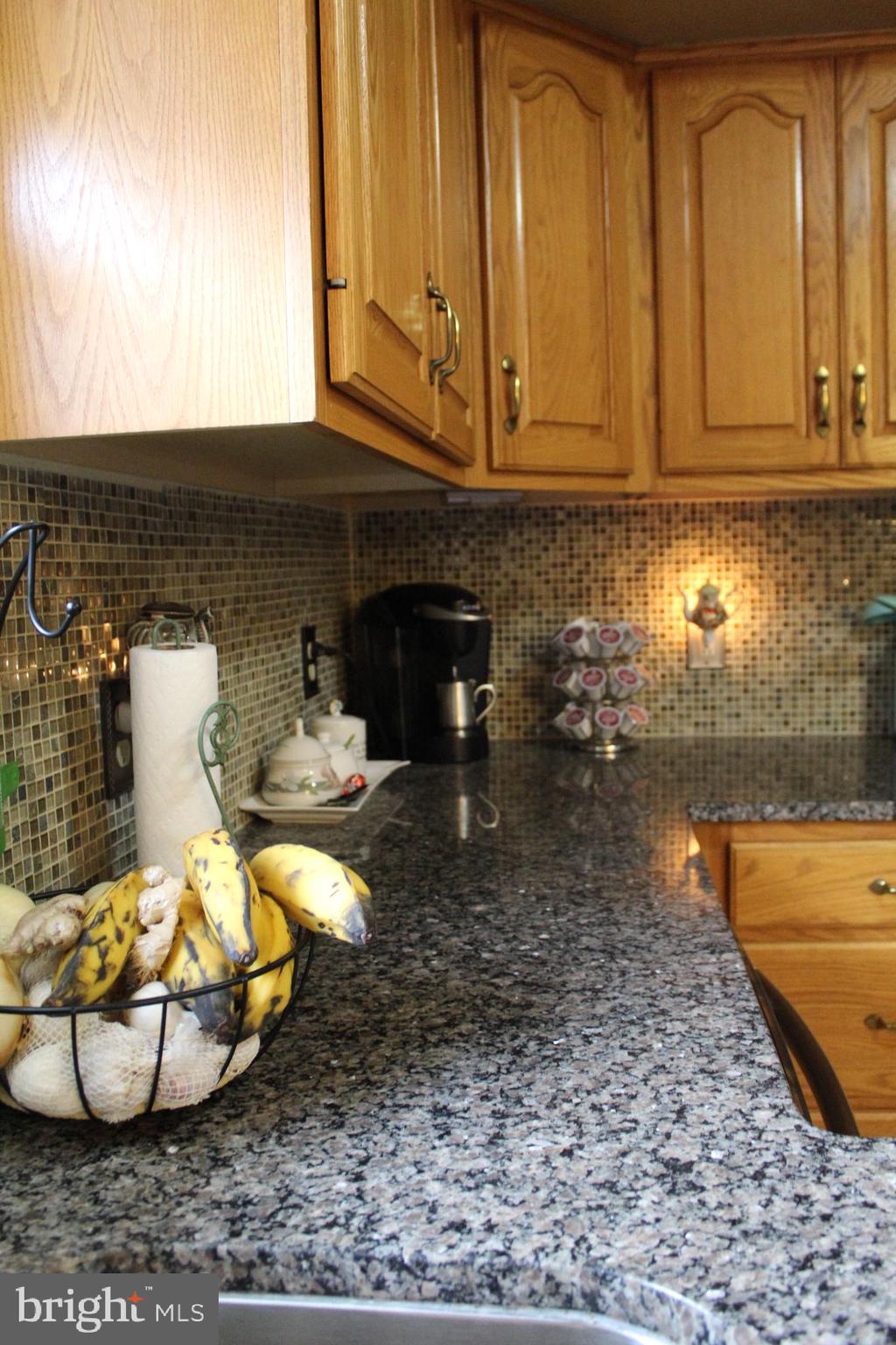 HEATHER KNOLL - Residential