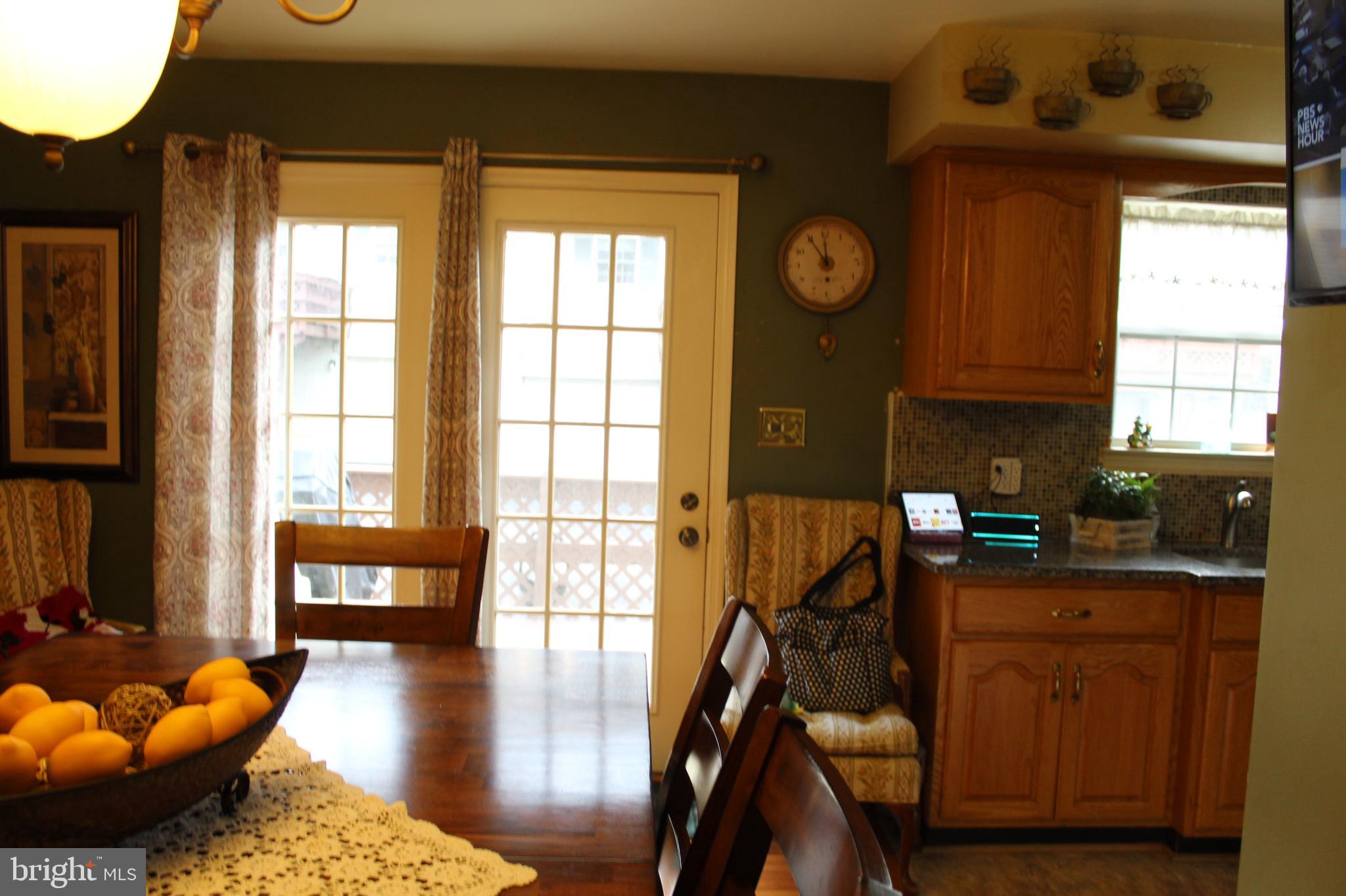 HEATHER KNOLL - Residential