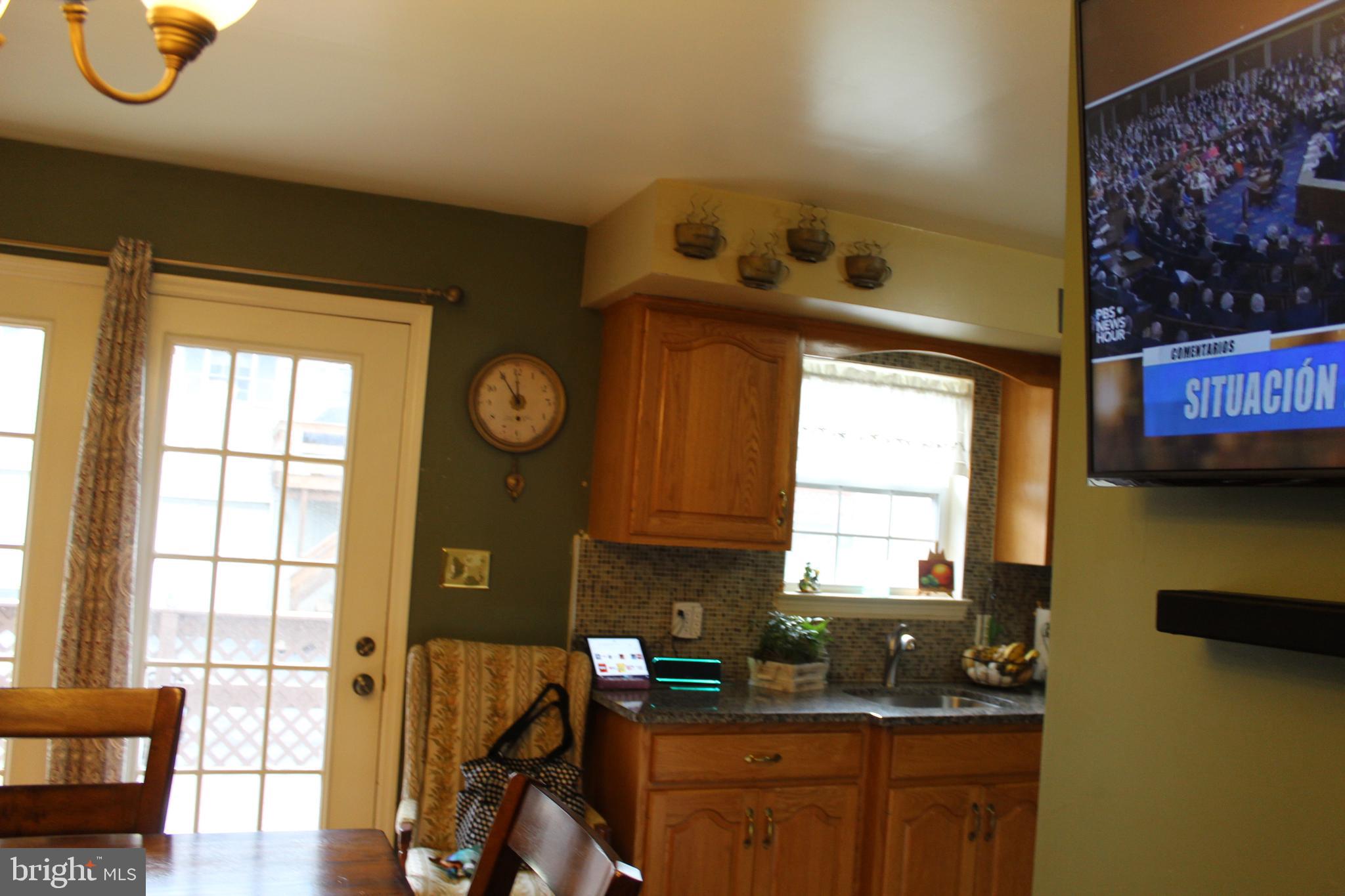 HEATHER KNOLL - Residential