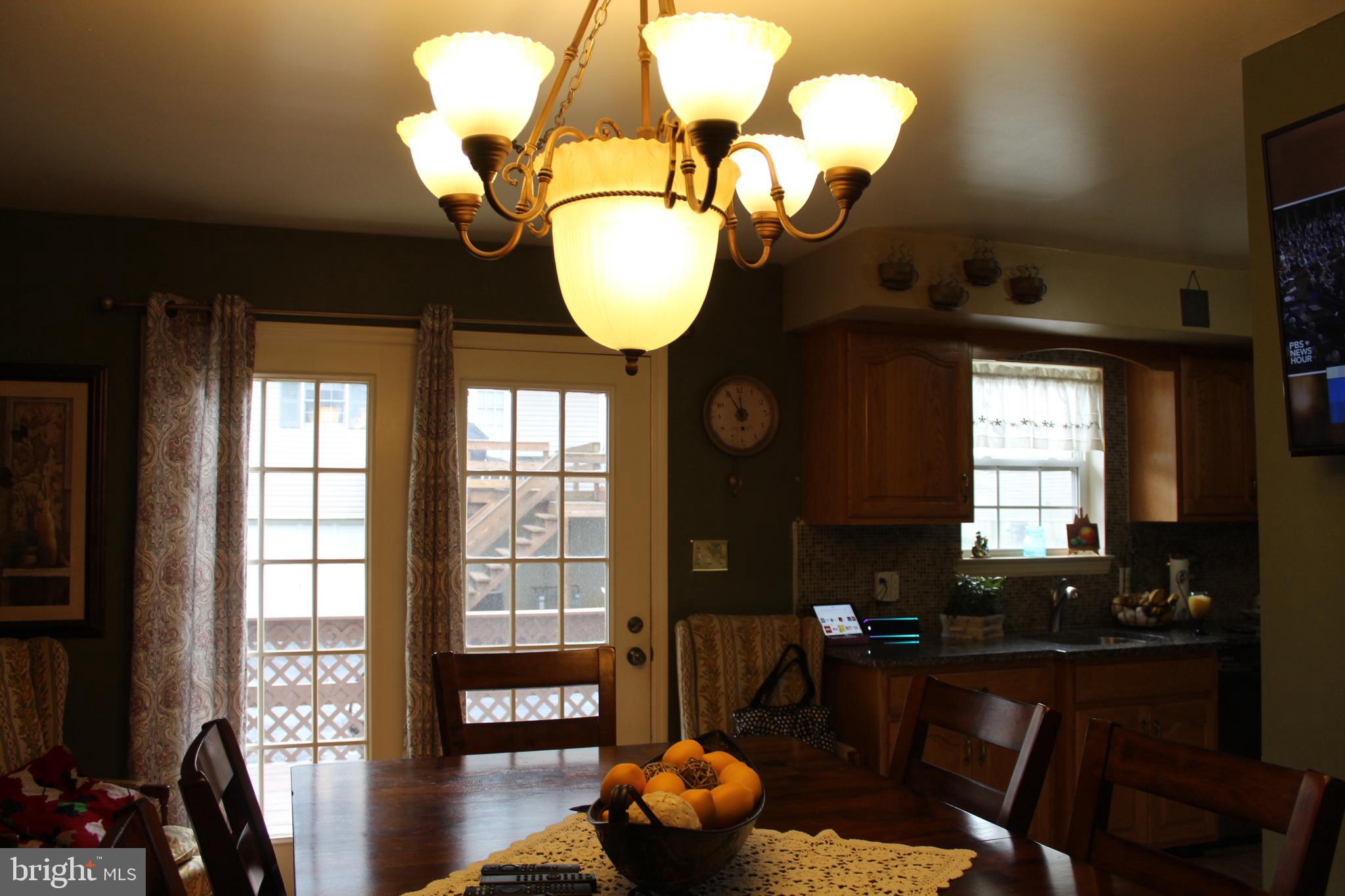 HEATHER KNOLL - Residential