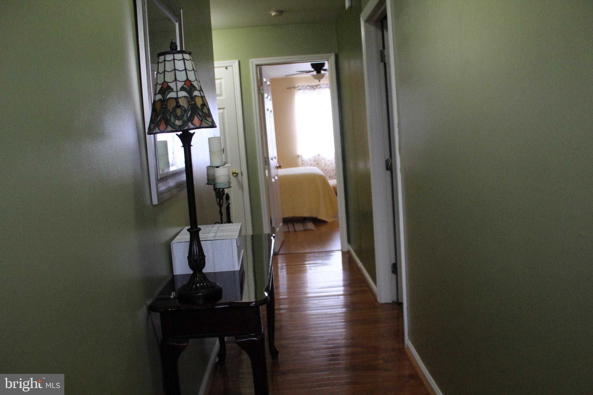 HEATHER KNOLL - Residential