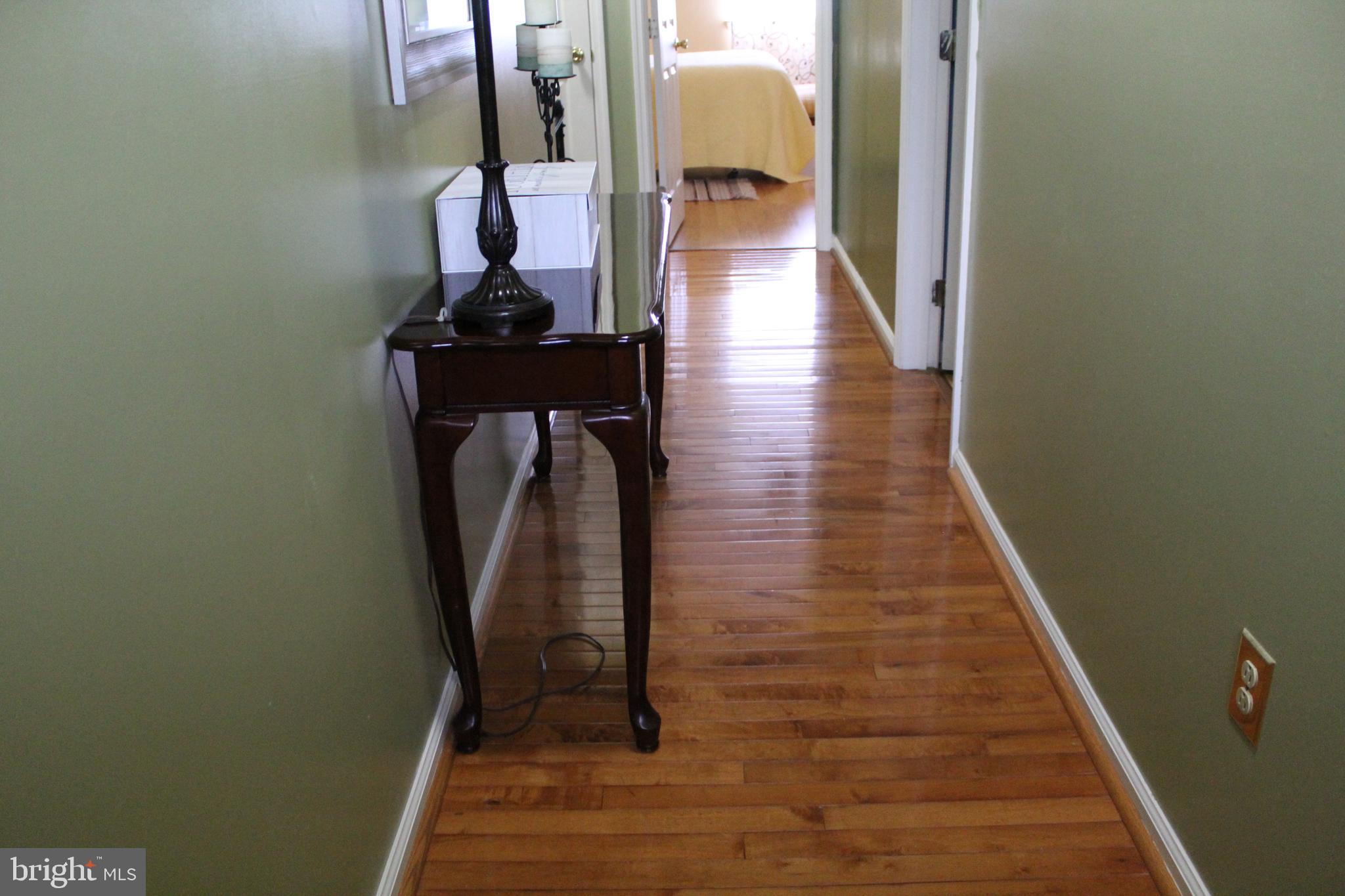 HEATHER KNOLL - Residential