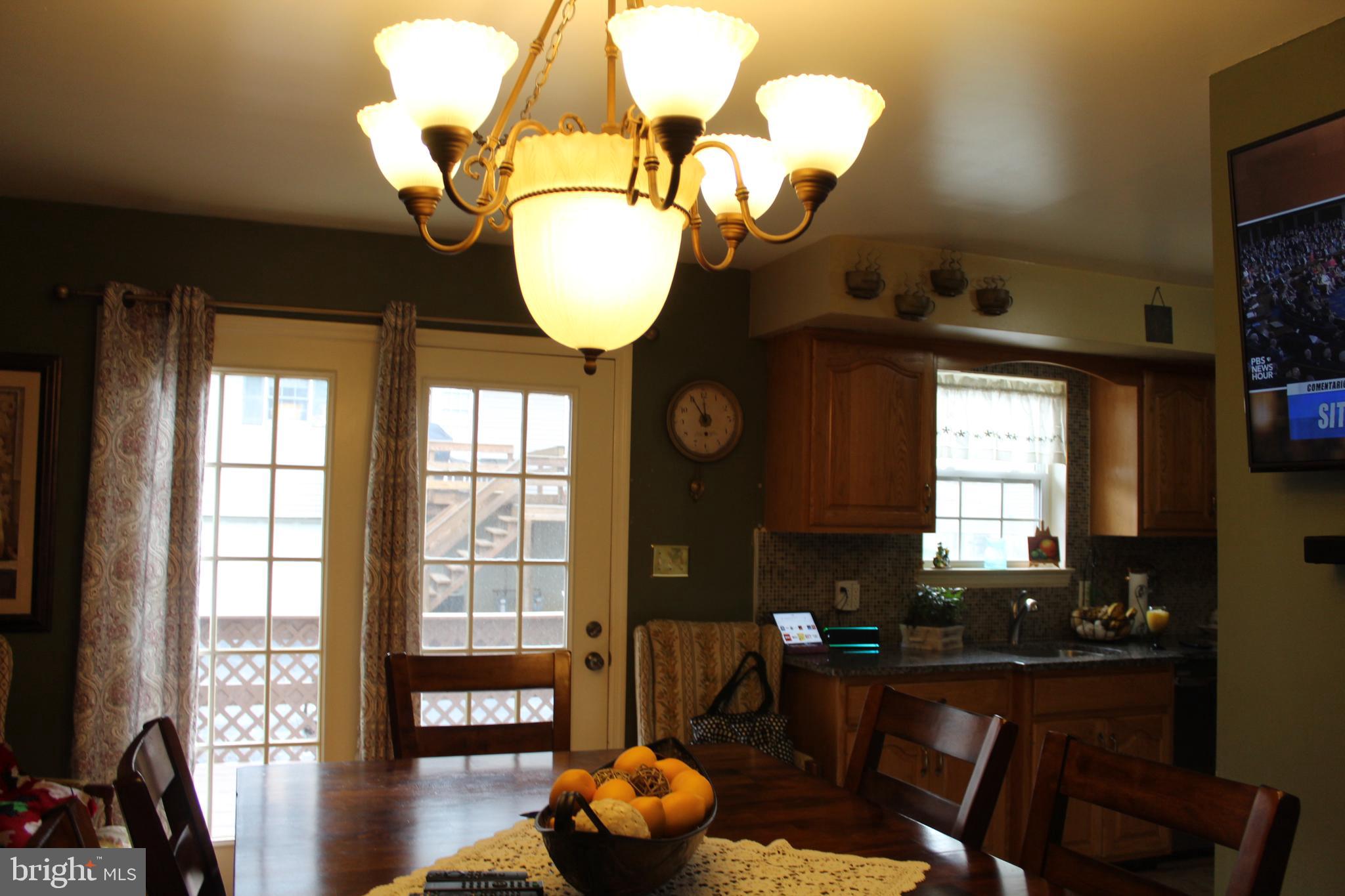 HEATHER KNOLL - Residential