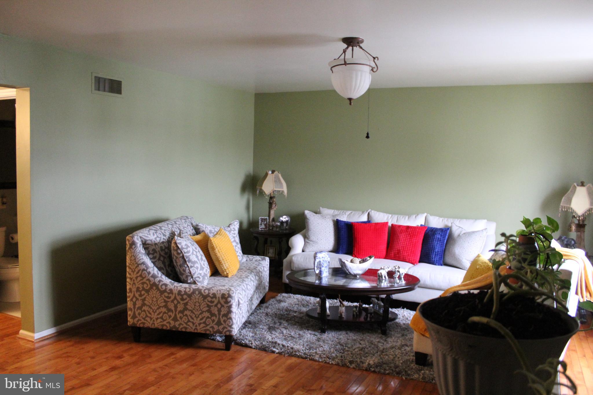 HEATHER KNOLL - Residential