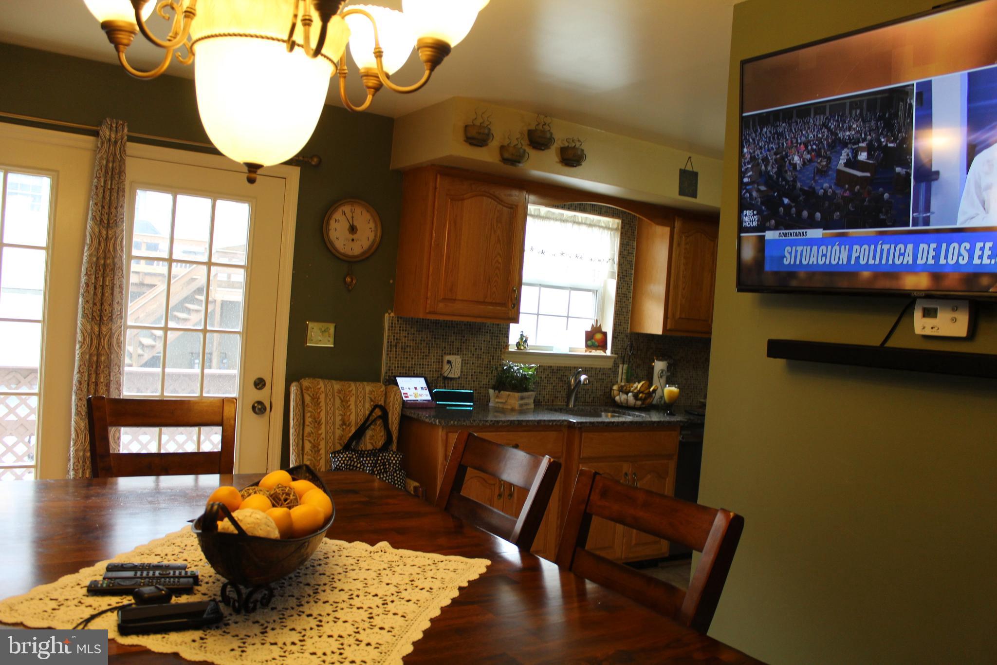 HEATHER KNOLL - Residential